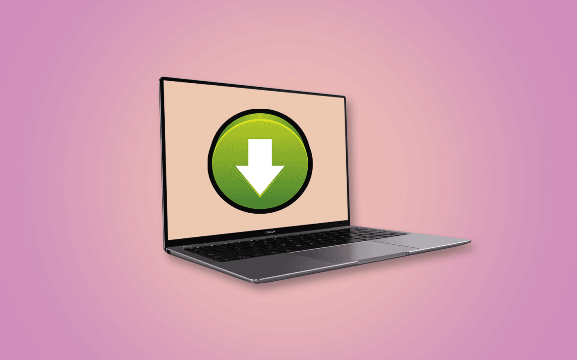 برامج-تحميل-من-النت-للكمبيوتر برامج تحميل من النت للكمبيوتر