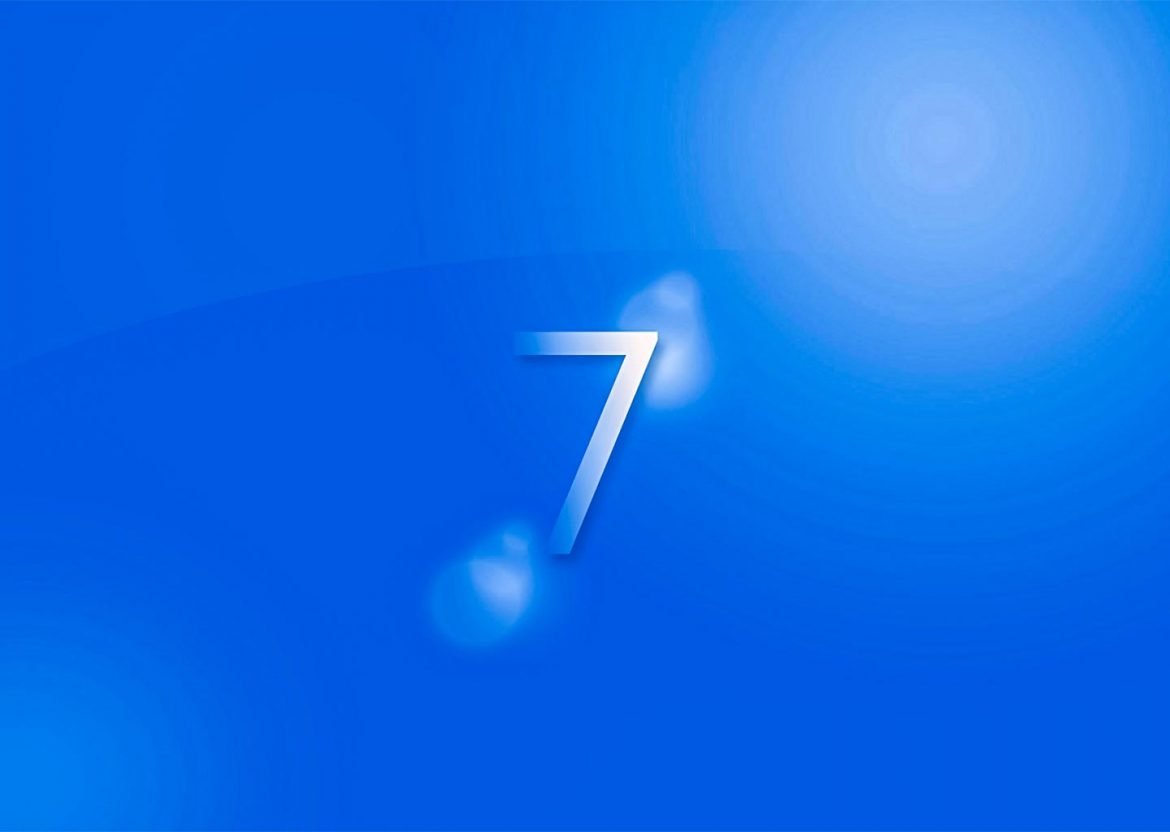 تحميل-ويندوز-7-عربي تحميل ويندوز 7 عربي