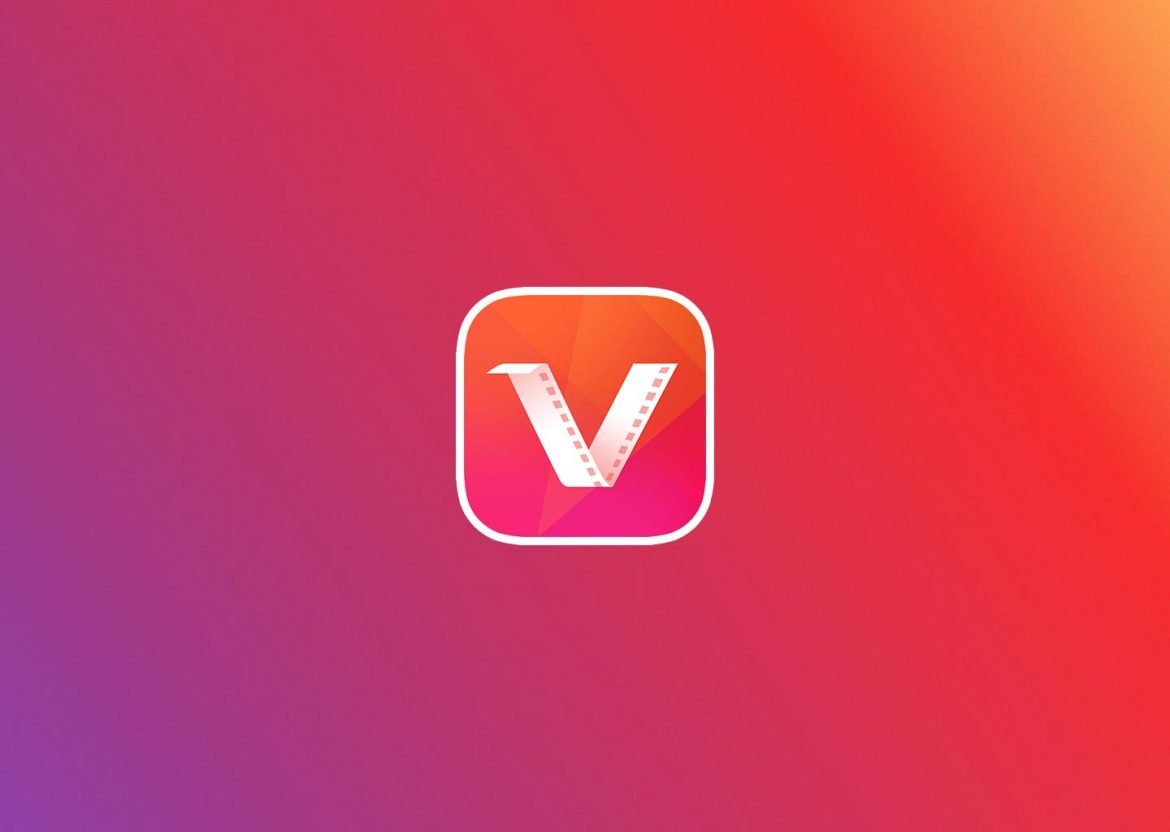 vidmate فيد ميت